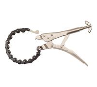 Ks tools Coupe-bordures de jardin