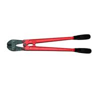 Ks tools coupe-boulons - 750 mm