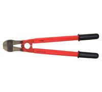 KS TOOLS Coupe-boulons avec isolation de protection, 610mm ( 117.1256 )