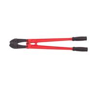 KS Tools Coupe-boulons KS Tools, bras forgés, 65mm Quantité:1