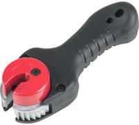 KS Tools Coupe-câble de frein à cliquet 4,75 mm