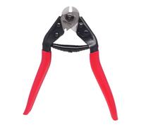 KS Tools Coupe-câbles Ø4,7mm, 190mm Quantité:1