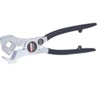 KS Tools 2222062 Coupe-tubes