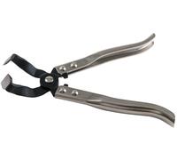 KS TOOLS Coupe-tube à bande, dévidé.230mm ( 115.1191 )
