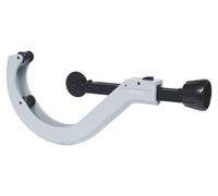 KS TOOLS coupe-tube automatique pour tuyaux en plastique 100-168 mm - 222.1680