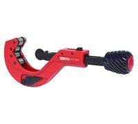 KS TOOLS Coupe-tube automatique pour tuyaux en plastique 6-64 mm - 222.0660