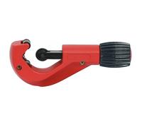 KS Tools Coupe-tube télescopique 3-42 mm