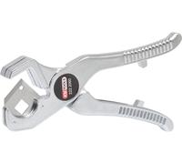 KS TOOLS Coupe-tubes Ø 6-25 mm - 222.2060