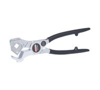 KS Tools Coupe-tubes 222.2062 Ø 6–35 mm 1 pièce