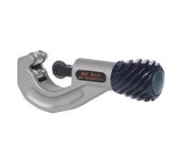 KS Tools Coupe-tubes à avance télescopique EDELSTAHL, 3-38mm Quantité:1