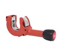 KS Tools Coupe-tubes à cliquet, Ø 12 - 35,0 mm Quantité:1