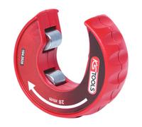 KS Tools 104.2028 Coupe-tubes