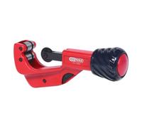 KS Tools Coupe-tubes cuivre, télescopique 3-32mm Quantité:1
