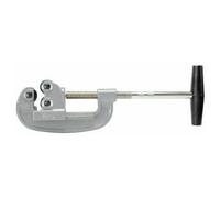 Ks Tools - Coupe-tubes En Acier Pour Tuyaux En Inox, 1/8'-2