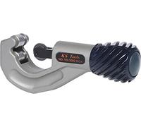 KS TOOLS Coupe-tubes télescopique EDELSTAHL, 6-38mm 103.5000I