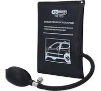 KS-Tools coussin d'écartement de porte Ks