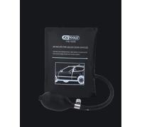 KS-Tools coussin d'écartement de porte Ks
