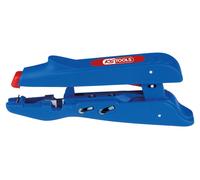 KS TOOLS Couteau à dénuder, 0,5-6,0mm² ( 115.1001 )