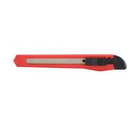 KS Tools Couteau à lame encliquetable KS Tools, 9mm Quantité:1