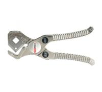 KS Tools Lame de rechange KS Tools, pour 222.2060 Quantité:1