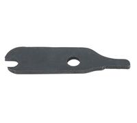 KS TOOLS Couteau de Rechange pour grignoteuse de tôle 140.2175-1