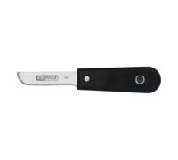 KS Tools Couteau EDELSTAHL, 250 mm Quantité:1