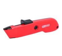 KS TOOLS Couteau multifonctions 907.2140