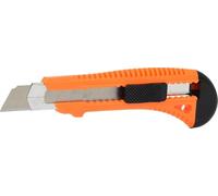 KS TOOLS Couteau multifonctions 907.2157