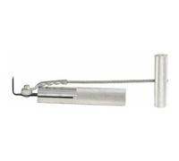 Ks tools Couteau pare-brise manuel