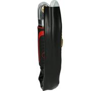 KS Tools Couteau pneumatique oscillant, 208mm