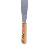 KS Tools Couteaux de peintre 38 x 225 mm