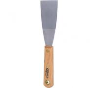 KS Tools Couteaux de peintre 50x225 mm