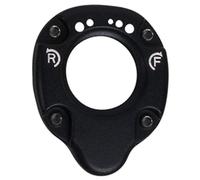 KS TOOLS 515.1210-R012P Outil