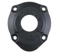 KS TOOLS Couvercle du boîtier 515.1200-R029P