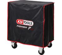 KS TOOLS Couverture, Chariot à Outils 873.0010