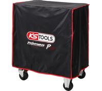 KS TOOLS Couverture, Chariot à Outils 873.0010