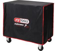 KS TOOLS Couverture, chariot à outils 873.0020
