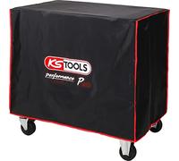 KS Tools Capot de protection pour chariot à outils 873.0020