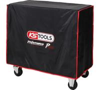 KS TOOLS Couverture, chariot à outils 873.0025