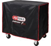 KS TOOLS Couverture, chariot à outils 873.0030