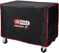 KS Tools 873.0035 Capot de protection