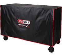 KS TOOLS Couverture, Chariot à Outils 873.0045