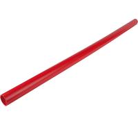 KS Tools Couverture de câble conducteur avec isolation de protection pour lignes aériennes NS, 2,5 m