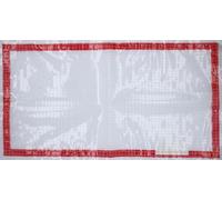 KS TOOLS Couverture isolante auto-agrippante, 660x360mm ( 117.0158 )