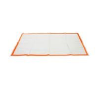 KS TOOLS Plafond isolant auto-agrippant, 1200x800mm ( 117.0160 )
