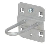 KS Tools Crochet d'attache par anneau, 25x65mm Quantité:1