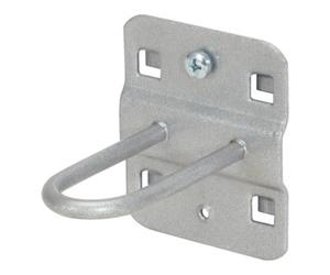 KS Tools Crochet d'attache par anneau, 25x65mm Quantité:1