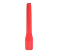 KS Tools Crochet pour embouts 3/8" avec revêtement isolant, 250 mm Quantité:1