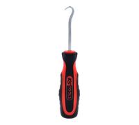 KS Tools Crochets, 135° Quantité:1