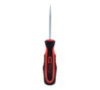 KS Tools Crochets, droite Quantité:1